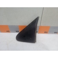 Накладка крыла Mercedes-Benz Vito W638 2000 A6388110407