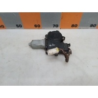 Моторчик стеклоподъемника Mitsubishi Pajero Pinin H67W 1999 MR371763