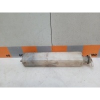 Бачок расширительный Mitsubishi Pajero Pinin H67W 1999 MR314127