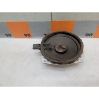 Динамик Mitsubishi Pajero Pinin H67W 1999 MR301666