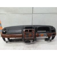 Торпедо Mitsubishi Pajero Pinin H67W 1999 MR789158