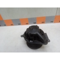 Моторчик печки Mercedes-Benz Vito W638 2000 A0028301508
