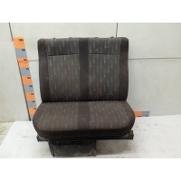 Сиденье переднее правое Mercedes-Benz Vito W638 2000 A63897005507F20
