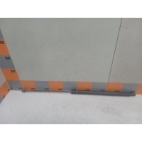 Амортизатор багажника Mercedes-Benz Vito W638 2000 A6389800364