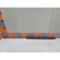 Амортизатор багажника Mercedes-Benz Vito W638 2000 A6389800364