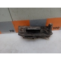 Ручка открывания багажника Mercedes-Benz Vito W638 2000 A6387430135