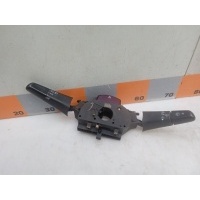 Переключатель подрулевой в сборе Mercedes-Benz Vito W638 2000 A0015404645