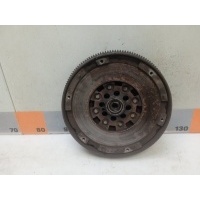 Маховик Mercedes-Benz Vito W638 2000 A6110301705