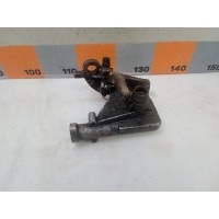 Фланец двигателя Mercedes-Benz Vito W638 2000 A6112000690