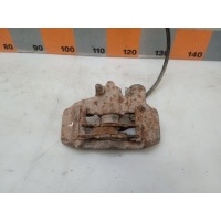 Суппорт задний левый Mercedes-Benz Vito W638 2000 A0014206483