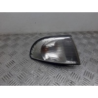 Поворотник правый Audi A4(B5) 1999 8D0953050A