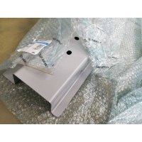 Порог (железо) правый Geely Coolray 2021 5044044900C15