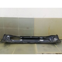 Дождевик Mazda CX-9 2 2019 TK4853500