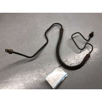 Трубка сцепления Seat Leon 1 1997 1J1721465M,1J1721465AT