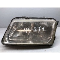 Фара левая Audi A3 8L 2000 HELLA,96303500