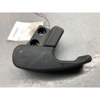 Ручка открывания капота Volkswagen Golf 3 1995 1H1823533