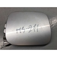 Лючок топливного бака Audi A3 8L 2000 8L0010157K