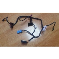 Проводка Land Rover Range Rover Sport 2 2017 LR077224,FPLA14B561,FPLA14B561AB