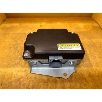 Джип wrangler rubicon 68349353aa блок коммутатор