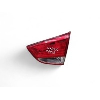 фонарь крышки багажника правый Hyundai ix35 2012 92406-2Y000