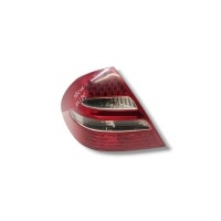 фонарь задний левый Mercedes-Benz E-Класс W211/S211 2003 A2118200564
