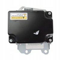 Коммутатор электронная джип k68349353aa