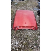 Clio iv 4 rs крыша