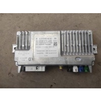 Блок управления камерой Mercedes-Benz E W238 C238 2018 A2139006220