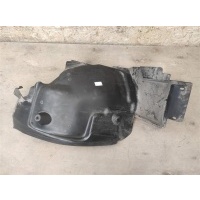 Подкрылок передний левый. Mercedes-Benz E W238 C238 2018 A2386911700