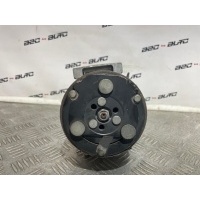 компрессор кондиционера Mini Cooper R56 922339204, 6942501
