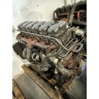 двигатель 380 dc1104 dc1102