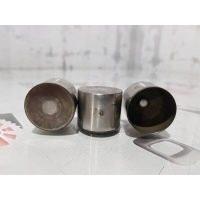 Толкатель клапана Toyota Avensis T250 2004 1375146030
