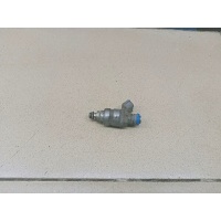 Форсунка инжекторная электрическая VW Golf V Plus 2005-2014 06A906031CT