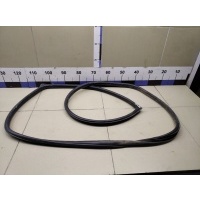 Уплотнитель двери SSANG YONG Rexton I 2001-2007 7314008002