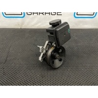 Насос ГУР Mercedes-Benz S-Class W220 2000 0024668601, A0024668601, 0024668701, 0004600183, A0024668701, A0004600183