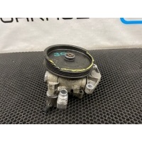 Насос ГУР Mercedes-Benz CLS-Class W219 2005 0044663601, A0044663601, A0054661401, LH2112540, 0054661401