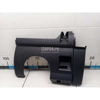 Накладка декоративная Mazda Mazda 5 (CR) (2005 - 2010) CC2964280A02