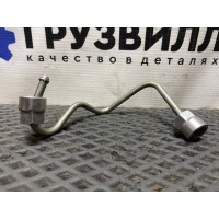 топливная трубка Volvo FH4 21883492