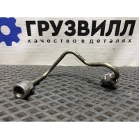 топливная трубка Volvo FH4 21883492
