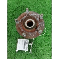 ступица Nissan Serena C25 2008 40202EN010