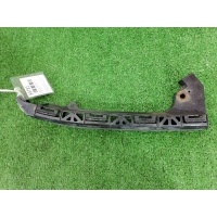 крепление бампера Honda Fit GE6 2008 71140-TF0-000