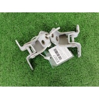 петля двери Mazda Demio DEJFS 2011 D461-59-210, D461-58-210