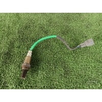 Датчик кислородный Daihatsu Tanto L350S 2005 89465-97212, 234000-9663