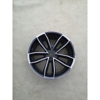 Audi a4 a5 b9 8w колесо 19 s line 8w0601025df audi спорт s - line оригинал