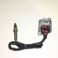 Зонд nox 2.0 dci adblue 227906850r espace v