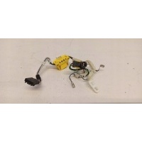 Volkswagen tiguan ii свет airbag kierownicy 5ta971584