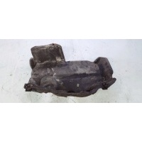 крышка раковина масло audi volkswagen seat 03l103660