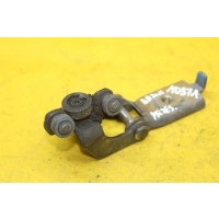 Лапа дверь сдвижная volkswagen lt - 35 9017601347