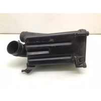 Корпус воздушного фильтра Audi A2 8Z 2001 8Z0129607C