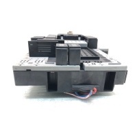 Блок реле Volvo S80 1999 9494706